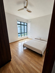 Parc Palais (D21), Condominium #592025871